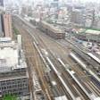 大阪のトレインビューホテル厳選9選｜子連れ旅行におすすめ！