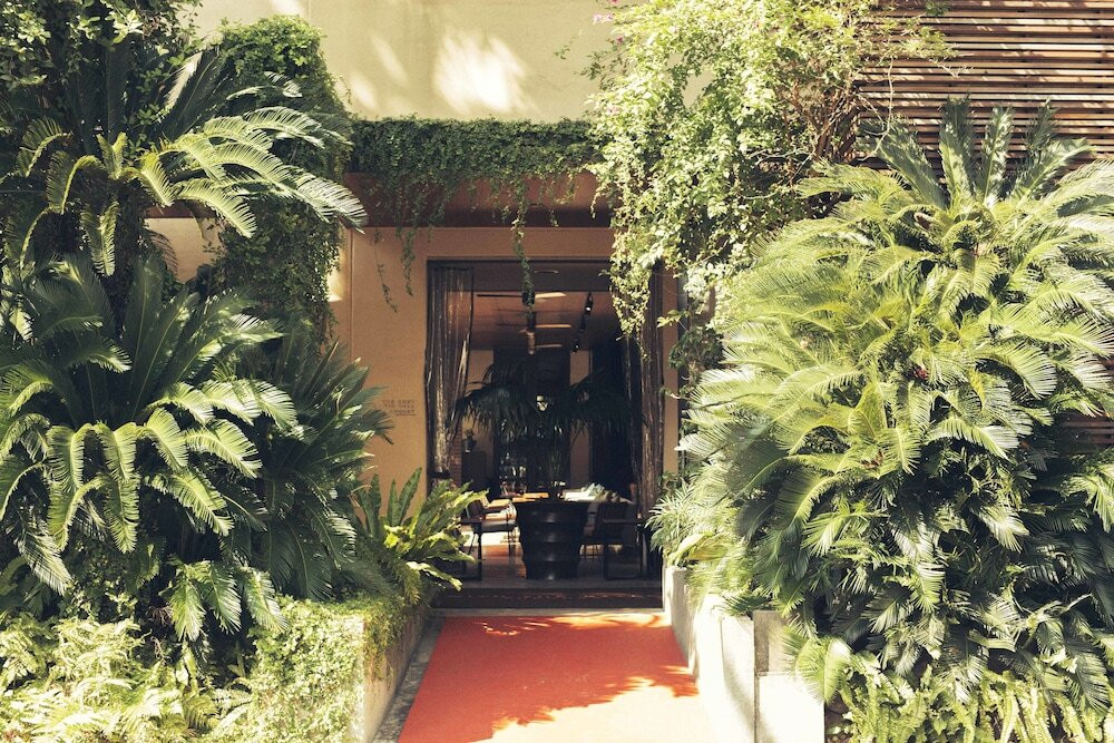 貸切ジャグジーや14時チェックアウトで優雅にステイ4055097