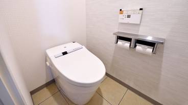 バスルーム / 20