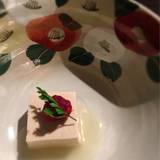 日本料理 花菊（ニホンリョウリハナギク）