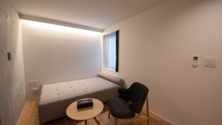 エリート ルーム 1 ベッドルーム 禁煙 冷蔵庫 & 電子レンジ