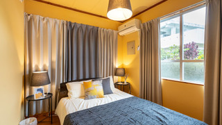 エグゼクティブ スイート