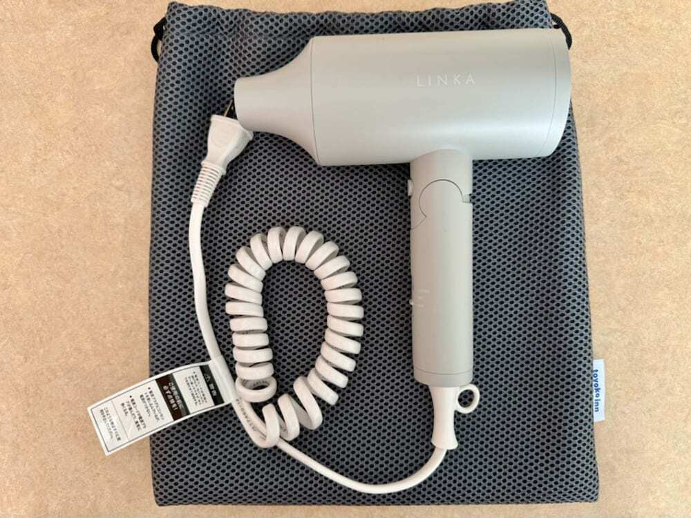 客室の設備とサービス