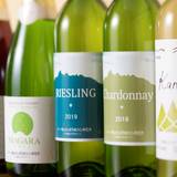 こだわりのお酒 / 4