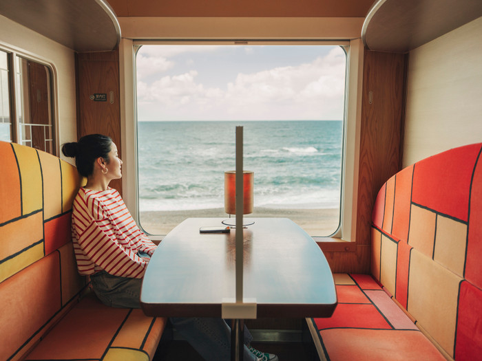 ※ボックス席を3名以下でご利用の場合は、相席となる可能性もあります。