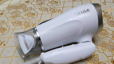 バスルーム / 19