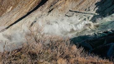 観光スポット / 2