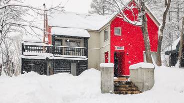 メイン イメージ / 1
