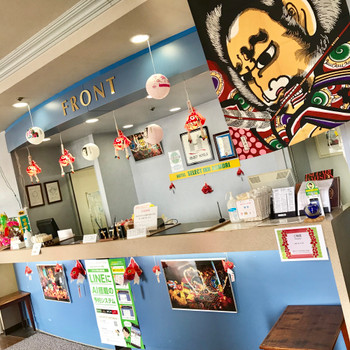 宿泊者特典あり。細やかなおもてなしのホテル4259457