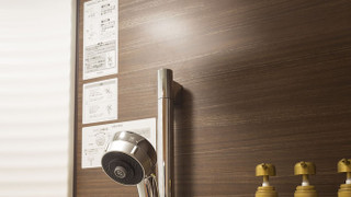 碧の章 デラックス ツインルーム(天然温泉露天風呂付き・禁煙)