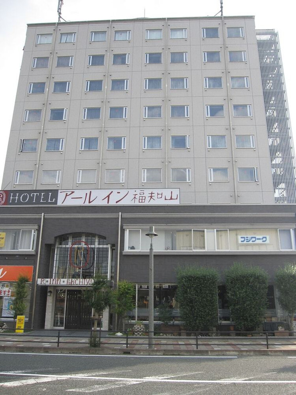 メイン イメージ