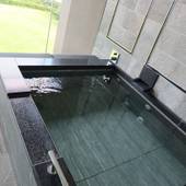 五島列島リゾートホテル マルゲリータ奈良尾（長崎県 リゾートホテル） / 4