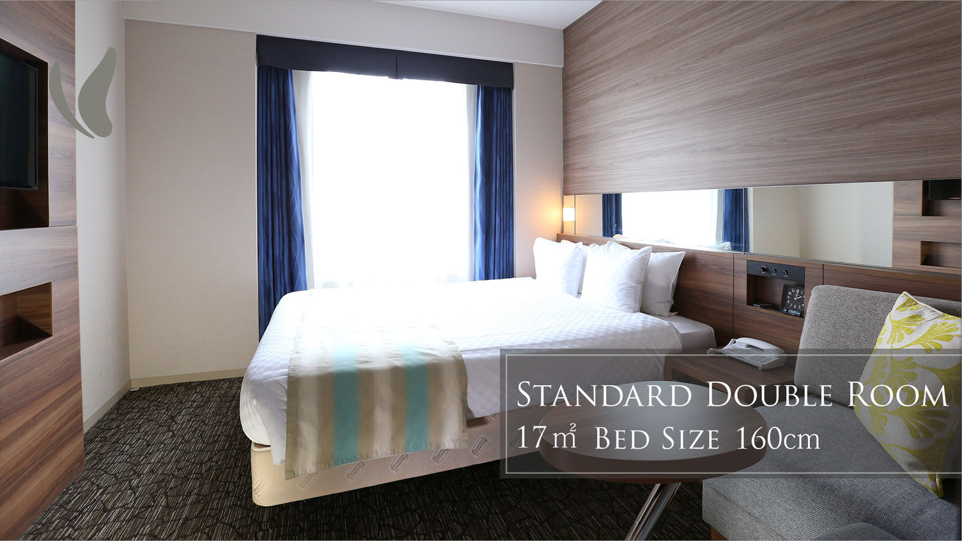 アルモントホテル那覇県庁前4378671