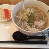 アオザイ（アオザイ）