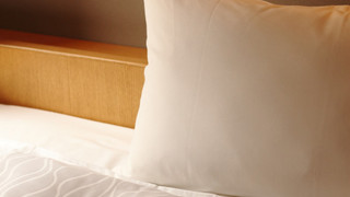 スタンダード ツインルーム 禁煙