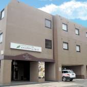 ホテル グリーンパレス（宮城県 ビジネスホテル） / 4