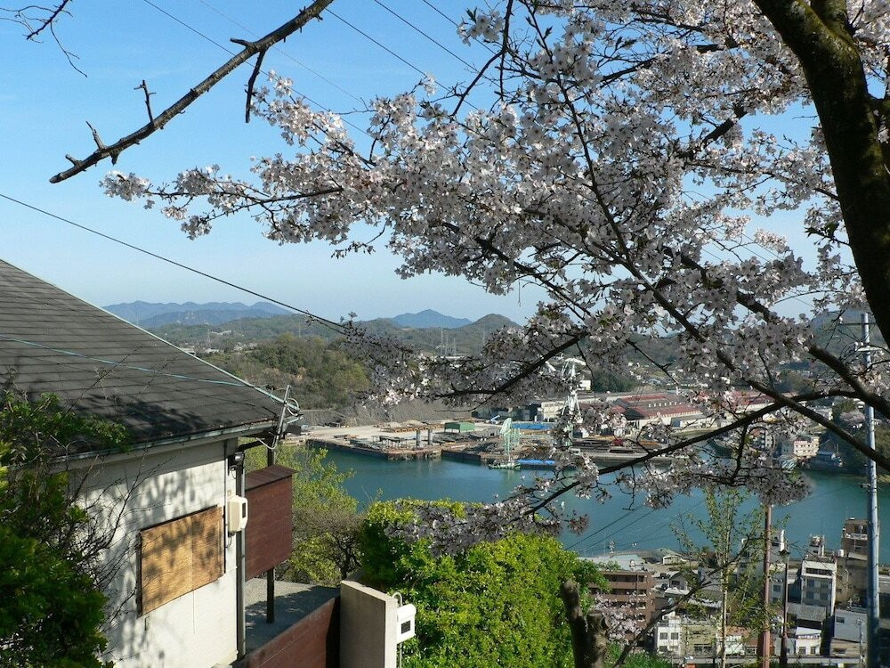 ビーチ / オーシャン ビュー