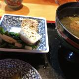 寿楽久（ジュラク）