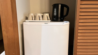 和室 51平米 禁煙