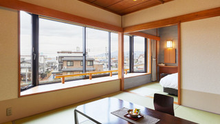 ＜別館＞和洋室