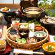 修善寺温泉 瑞の里 〇久旅館