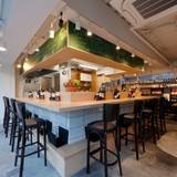 ワイン食堂 季の八 京都駅前 / 2