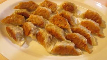 レストラン / 15