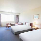 メルキュール宮城蔵王リゾート＆スパ（宮城県 リゾートホテル） / 4