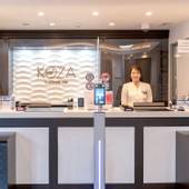 ホテルコザ(沖縄県 ビジネスホテル) / 3