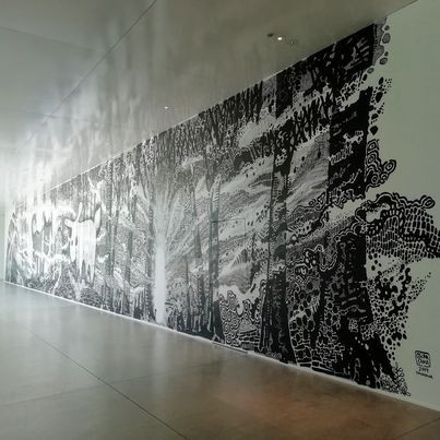 hatosabukoさんの写真 / 1