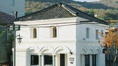 Portside Inn Hakodate