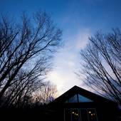 由布院温泉 ゆふいん椿（大分県 旅館） / 3