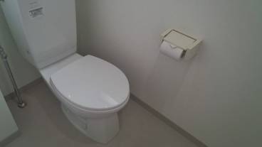 バスルーム / 19