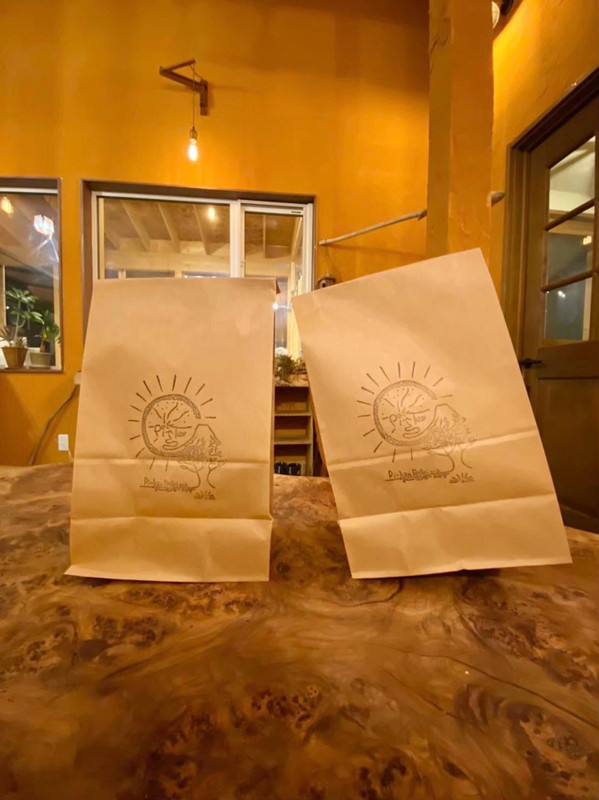 ol_syuttyo_gohaanさんの写真 / 1