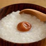 「温泉粥」を食べにいこう！身体の中と外の両方からキレイになれる宿8選／全国