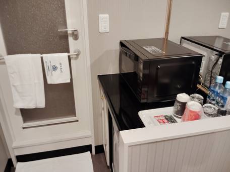 アパホテル 金沢片町 EXCELLENT / 3