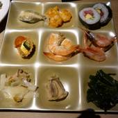 休暇村 南淡路(兵庫県 リゾートホテル) / 5