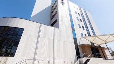 メイン イメージ / 1