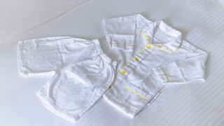 モデレートダブル 禁煙(1-2名), ウェルカムラウンジアクセス付き