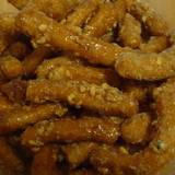 旭製菓 本社直売店（アサヒセイカ）