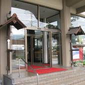 石和温泉郷 旅館 喜仙(きせん)(山梨県 旅館) / 3