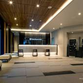 ダイワロイネットホテル熊本（熊本県 ビジネスホテル） / 2