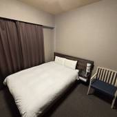 天然温泉 袖湊の湯 ドーミーインPREMIUM博多 キャナルシティ前（福岡県 ビジネスホテル） / 5