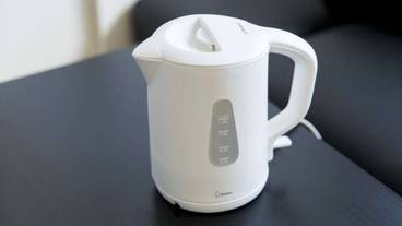 専用キッチン / 18