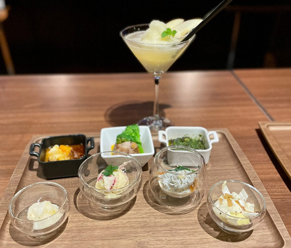 yumiyumi1018さんの写真 / 3