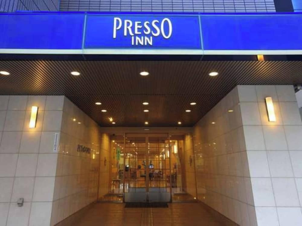 メイン イメージ