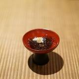 手打蕎麦 じゆうさん（テウチソバジユウサン）