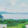 moani_rikaさんの写真
