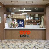 敦賀トンネル温泉 北国グランドホテル(福井県)(福井県 旅館) / 2