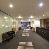 コートホテル福岡天神（福岡県 ビジネスホテル） / 3